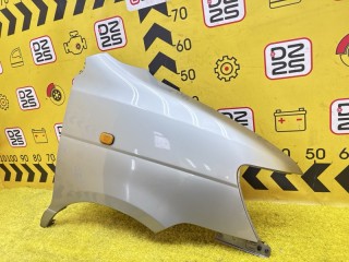 крыло, ориг. номер 5381128030, 5752, TOYOTA TOWN ACE NOAH 1996-2008