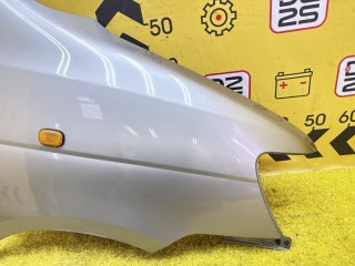 крыло, ориг. номер 5381128030, 5752, TOYOTA TOWN ACE NOAH 1996-2008