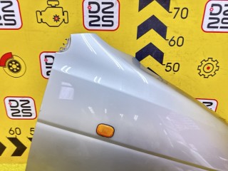 крыло, ориг. номер 5381128030, 5752, TOYOTA TOWN ACE NOAH 1996-2008