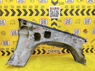 крыло, ориг. номер 5380260730, 5693, TOYOTA LAND CRUISER PRADO 1987-1996