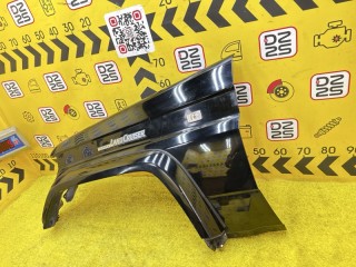 крыло, ориг. номер 5380260730, 5693, TOYOTA LAND CRUISER PRADO 1987-1996