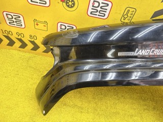 крыло, ориг. номер 5380260730, 5693, TOYOTA LAND CRUISER PRADO 1987-1996