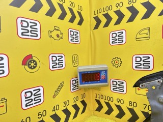 крыло, ориг. номер 5380160401, 5693, TOYOTA LAND CRUISER PRADO 1987-1996