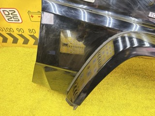 крыло, ориг. номер 5380160401, 5693, TOYOTA LAND CRUISER PRADO 1987-1996