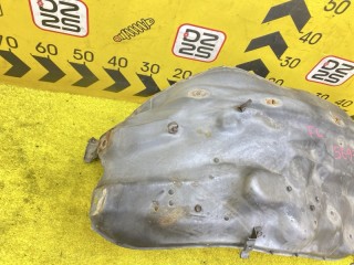 подкрылок, ориг. номер 5370260121, 5693, TOYOTA LAND CRUISER PRADO 1987-1996