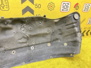 подкрылок, ориг. номер 5370260121, 5693, TOYOTA LAND CRUISER PRADO 1987-1996