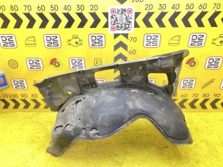 подкрылок TOYOTA LAND CRUISER 1989-1997, 5371060070