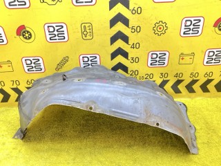 подкрылок, ориг. номер 5370160520, 5693, TOYOTA LAND CRUISER PRADO 1987-1996