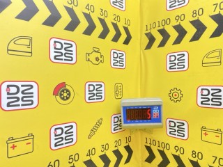 подкрылок, ориг. номер 5370160520, 5693, TOYOTA LAND CRUISER PRADO 1987-1996