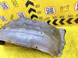 подкрылок, ориг. номер 5370160520, 5693, TOYOTA LAND CRUISER PRADO 1987-1996