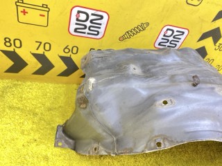 подкрылок, ориг. номер 5370160520, 5693, TOYOTA LAND CRUISER PRADO 1987-1996