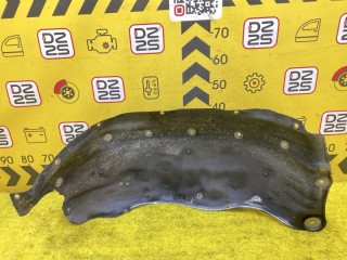 подкрылок, ориг. номер 5370160520, 5693, TOYOTA LAND CRUISER PRADO 1987-1996