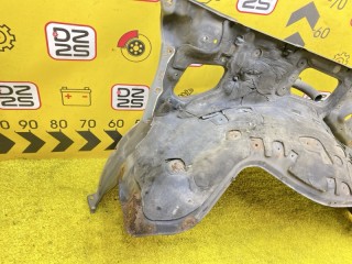 подкрылок, ориг. номер 5372060070, 5757, TOYOTA LAND CRUISER 1989-1997