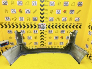 бампер, ориг. номер 5215928620, 5215928620A0, 5832, 5216628010A0, 5216528010A0, TOYOTA VOXY 2014-2017