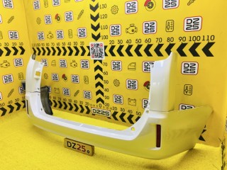 бампер, ориг. номер 5215928620, 5215928620A0, 5832, 5216628010A0, 5216528010A0, TOYOTA VOXY 2014-2017