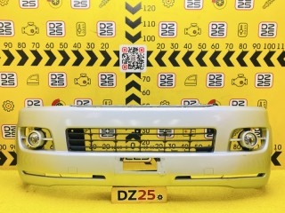 бампер TOYOTA HIACE 2004-2010, 5211926440