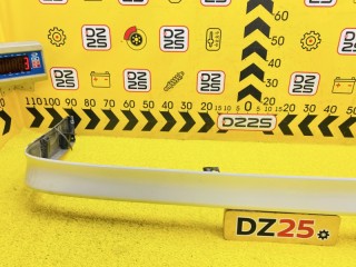 губа, ориг. номер 0815860050, 5841, TOYOTA LAND CRUISER 1999-2007