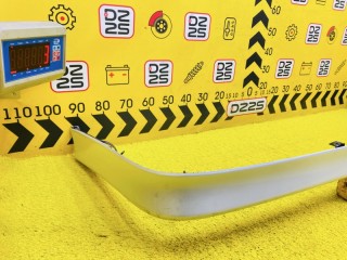 губа, ориг. номер 0815860050, 5841, TOYOTA LAND CRUISER 1999-2007