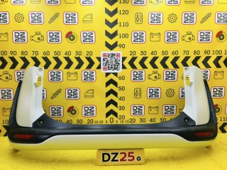 бампер, ориг. номер 52159-52770, 5829, 5215952770A0, TOYOTA SIENTA 2015-2018
