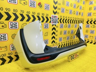 бампер, ориг. номер 52159-52770, 5829, 5215952770A0, TOYOTA SIENTA 2015-2018