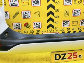 бампер, ориг. номер 52159-52770, 5829, 5215952770A0, TOYOTA SIENTA 2015-2018