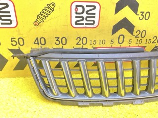 решетка радиатора, ориг. номер 53101-42210, 5848, 08423-42200, GG210-05420, TOYOTA VANGUARD 2007-2010