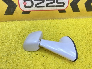 зеркало заднего вида на крыло, ориг. номер 5760, 87930-42010, 8793042010A0, TOYOTA RAV4 2005-2008