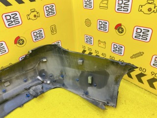 бампер, ориг. номер 5835, 52159-30691, 5215930691C1, TOYOTA CROWN 2012-2015