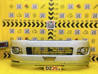 бампер TOYOTA HIACE 1995-2006, 52119-26471