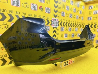 бампер TOYOTA HARRIER 2013-2017, 5215948130C1