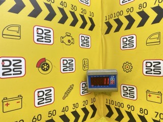 радиатор основной, ориг. номер 5831, 8846028660, 1671137130, 1640037280, G901028030, 1647037021, TOYOTA ESQUIRE 2014-2017