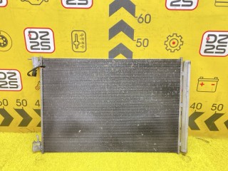 радиатор кондиционера Mercedes-Benz E-CLASS 2013-2017, OM654DE20LL, A0995000454
