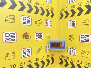 диффузор радиатора, ориг. номер 1636075031, 1636075030, 1636320390, 5838, 1671130080, 1671130081, 1636330040, TOYOTA HIACE 1995-2006