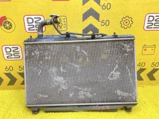 радиатор основной, ориг. номер 1901550T901, 1901051EJ01, 5828, HONDA VEZEL 2013-2018