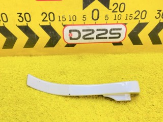 накладка на крыло TOYOTA ESQUIRE 2014-2017, 7690828100