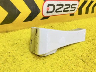 накладка на крыло, ориг. номер 7690228090, 5858, TOYOTA ESQUIRE 2014-2017