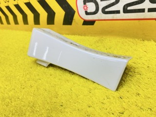 накладка на крыло, ориг. номер 7690228090, 5858, TOYOTA ESQUIRE 2014-2017
