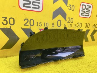 спидометр, ориг. номер 0263650080, A2215405048, 5753, Mercedes-Benz S-CLASS 2005-2009