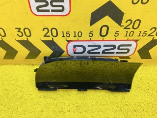 спидометр, ориг. номер 0263650080, A2215405048, 5753, Mercedes-Benz S-CLASS 2005-2009