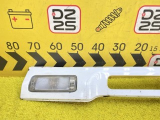 планка под фары, ориг. номер 5390360021, 5845, TOYOTA LAND CRUISER PRADO 1987-1996