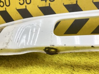 планка под фары, ориг. номер 5390360021, 5845, TOYOTA LAND CRUISER PRADO 1987-1996