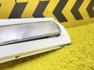 планка под фары, ориг. номер 5390360021, 5845, TOYOTA LAND CRUISER PRADO 1987-1996