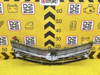решетка радиатора, ориг. номер 5830, 5310113310, TOYOTA COROLLA FIELDER 2012-2016