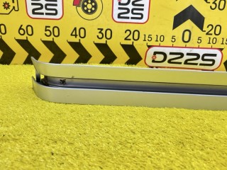 полозья двери, ориг. номер 5838, 6830326080, TOYOTA HIACE 1995-2006