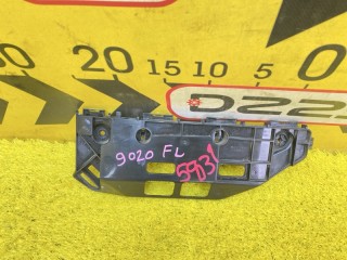 крепление бампера, ориг. номер 5831, 5211628090, TOYOTA ESQUIRE 2014-2017