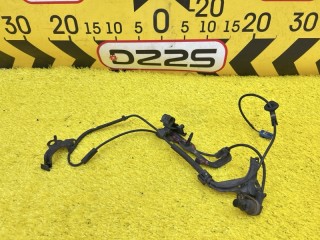 датчик abs, ориг. номер 8954620180, 5791, TOYOTA PREMIO 2007-2010