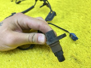 датчик abs, ориг. номер 8954620180, 5791, TOYOTA PREMIO 2007-2010