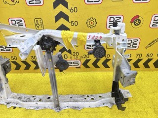 телевизор, ориг. номер 5829, 5321052918, TOYOTA SIENTA 2015-2018
