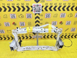 телевизор, ориг. номер 5829, 5321052918, TOYOTA SIENTA 2015-2018
