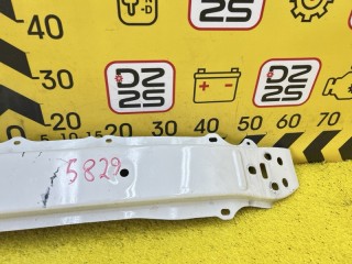 жесткость бампера, ориг. номер 5213152250, 5829, TOYOTA SIENTA 2015-2018